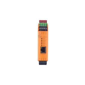 Product image for VSE002
