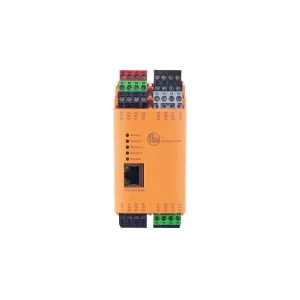Product image for VSE101