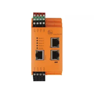 Product image for VSE160