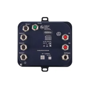 Product image for VSE903