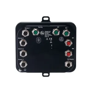 Product image for VSE953