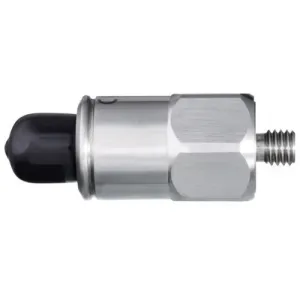 Product image for VSP010