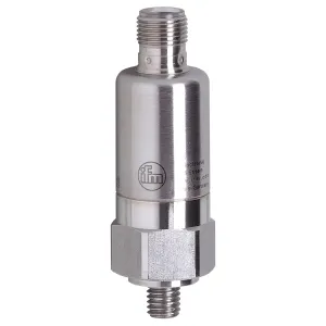 Product image for VTV121