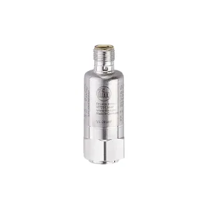 Product image for VVB021