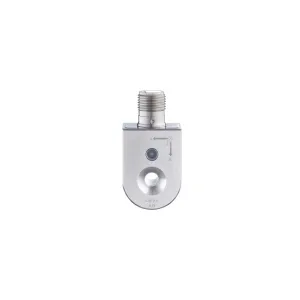 Product image for VVB305