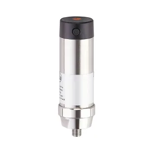 Product image for VWV002