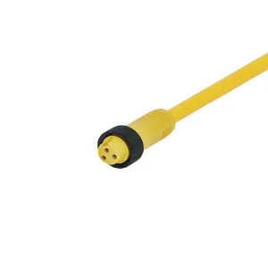 Product image for W80610