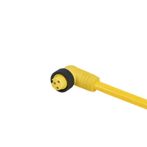 Product image for W80631