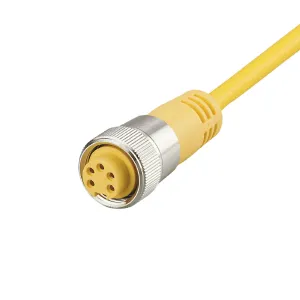 Product image for W80654