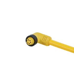 Product image for W80657