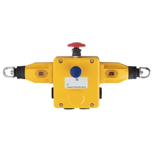 Product image for ZB0050