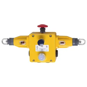 Product image for ZB0051