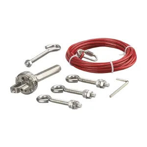 Product image for ZB0055