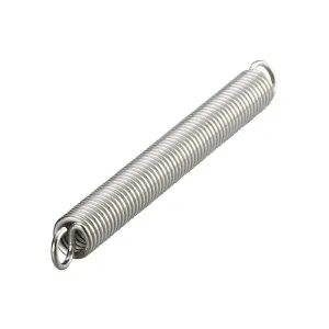 Product image for ZB0061