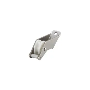 Product image for ZB0062
