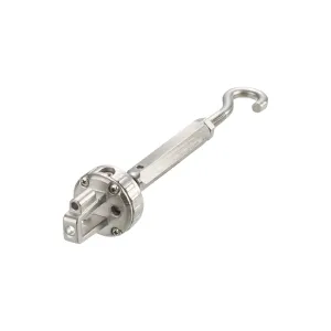 Product image for ZB0063