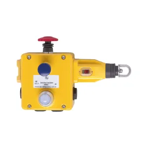 Product image for ZB0072