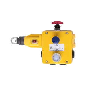 Product image for ZB0073