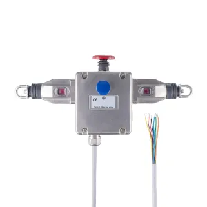 Product image for ZB0074