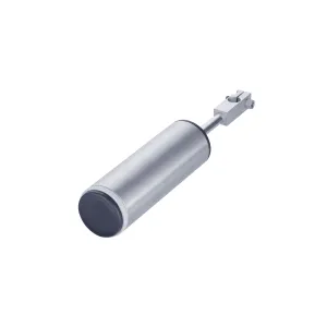 Product image for ZB0091