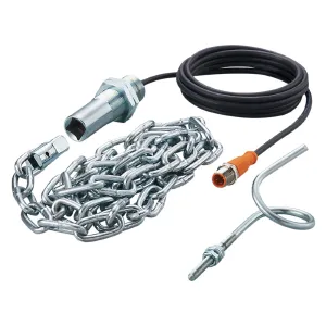 Product image for ZB0095