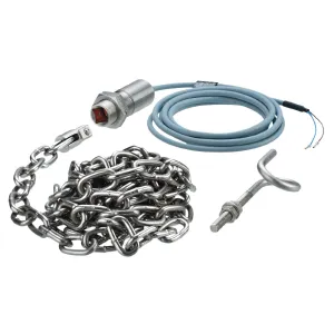 Product image for ZB0096