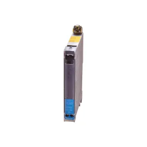 Product image for ZB0633
