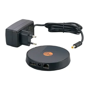 Product image for ZB0929
