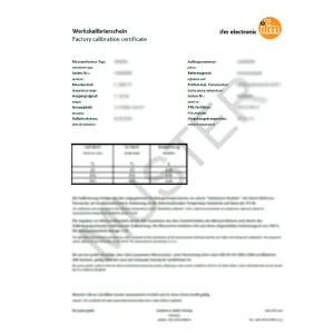 Product image for ZC0114