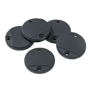 Product image for ZH4036