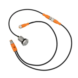 Product image for ZH4217