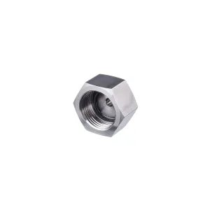 Product image for ZH4225