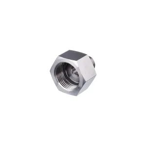 Product image for ZH4226