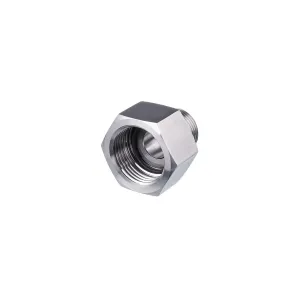 Product image for ZH4227