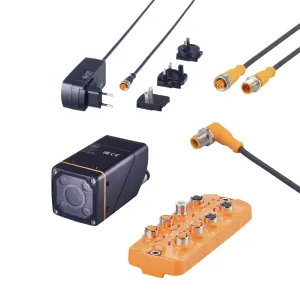 Product image for ZH4338