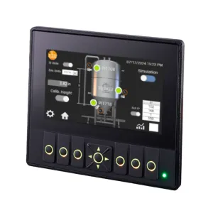 Product image for ZH4344