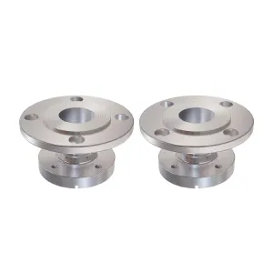 Product image for ZH4372