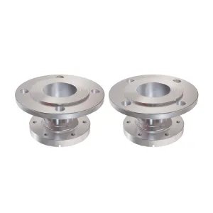Product image for ZH4373