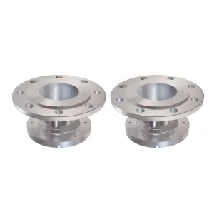 Product image for ZH4374