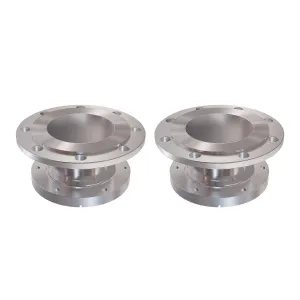 Product image for ZH4375