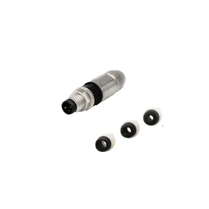 Product image for ZJ4009
