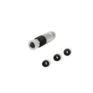Product image for ZJ4012