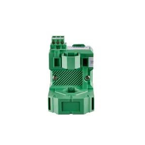Product image for ZJF056