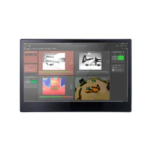 Product image for ZJF060