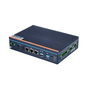 Product image for ZJF097