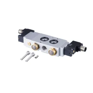 Product image for ZJF119