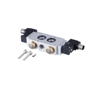 Product image for ZJF120