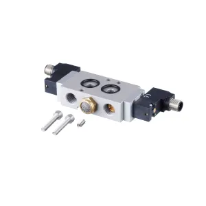 Product image for ZJF121