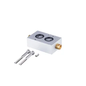 Product image for ZJF122