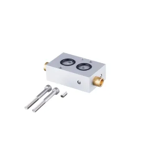 Product image for ZJF123